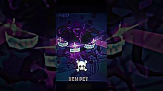 Bedwars Update☠️