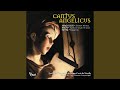 Miniature de la vidéo de la chanson Requiem, Op. 48: Offertoire