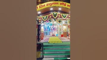 Chaudhary Charan Singh University,Meerut #ccsu #ccs #scriet #trending #status #positivevibes #meerut