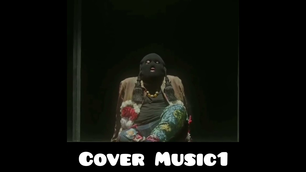 snor x khalid (cover)