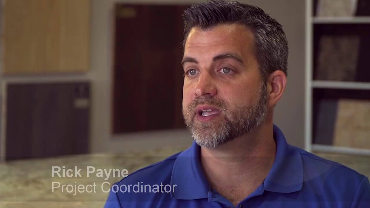 Get Top-Quality Construction Services in Dallas-Forth Worth, Texas, with Custom Home Building Team