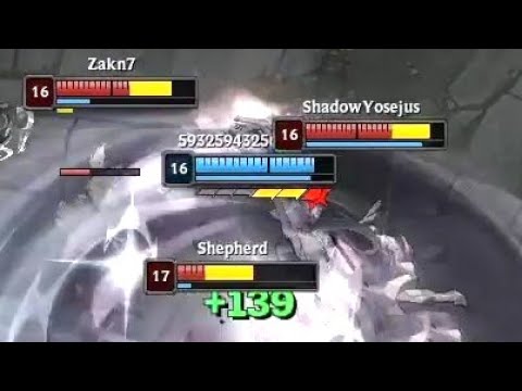 The Perfect Samira R Don T Exis 