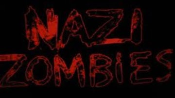 World at War Custom Maps Episode 2: Nazi Zombie Rainbow