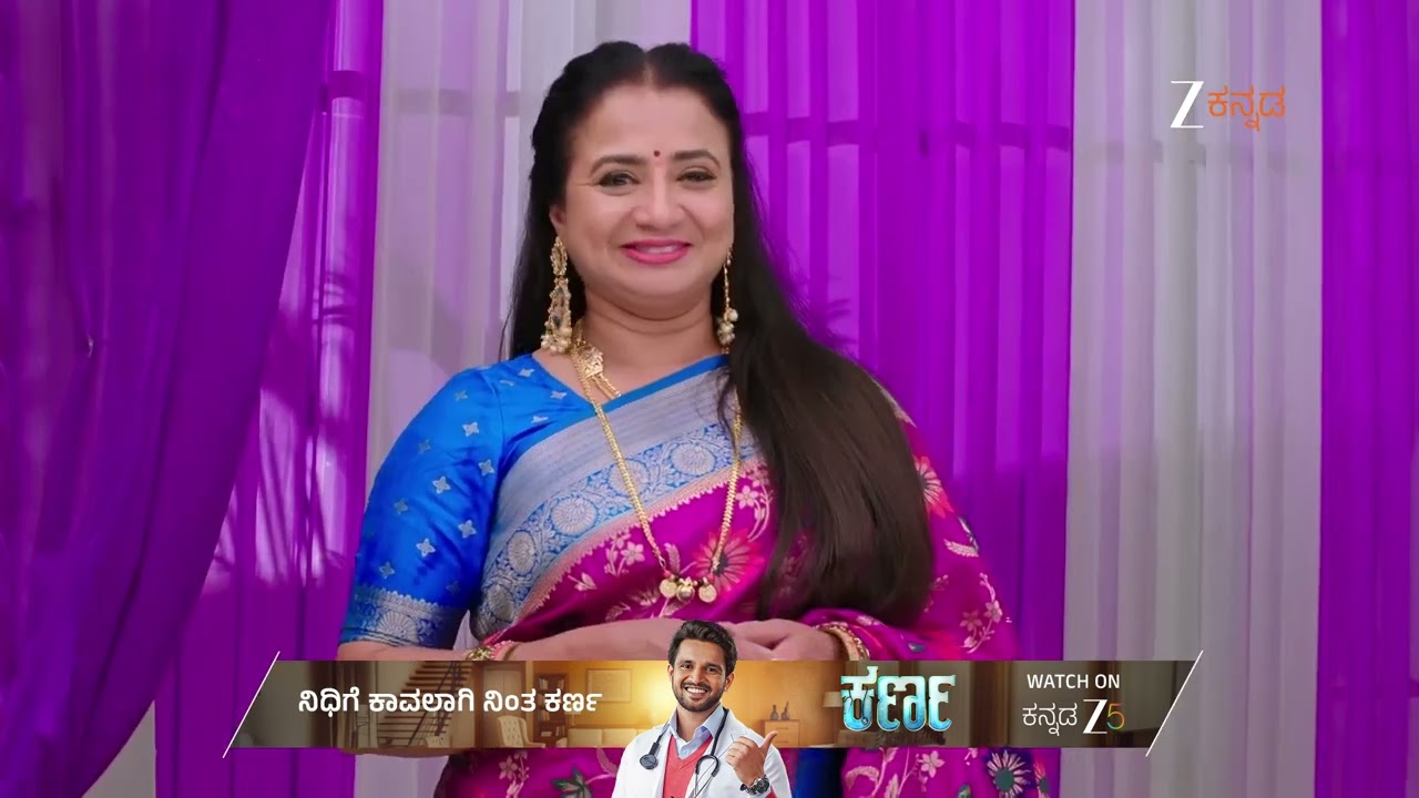 Annayya | Ep - 412 | Best Scene | Mar 04 2026 | Zee Kannada