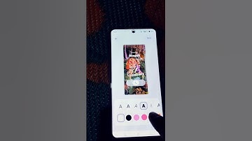 Google dialler | calling card | feature setting 🤠