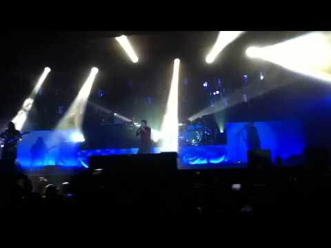 Diamond Eyes - Deftones