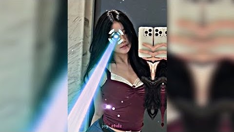 Xml file (NEW TREND) EYES LIGHT DESCRIPTION👇 SUBSCRIBE🥰🥰