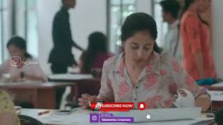 Featured image of post Romantic Whatsapp Status Download Wapmight - Download all the latest romantic whatsapp status video from this website.