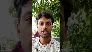 Worldpackers Introduction Video @Worldpackers @workawayinfo