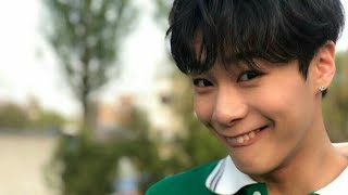 Astro Cute Laugh Compilation 1