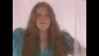 Kelly Family - An Angel (Lyrics)