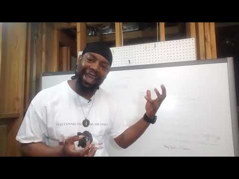 health-savings-account-(medical-plan-or-retirement-plan)