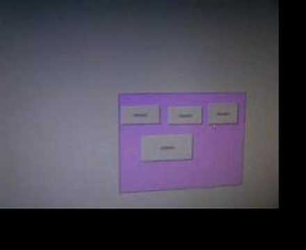 Ac Motor Control on Internet by using JAVA and DS80C400