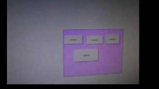 Ac Motor Control on Internet by using JAVA and DS80C400 Profile