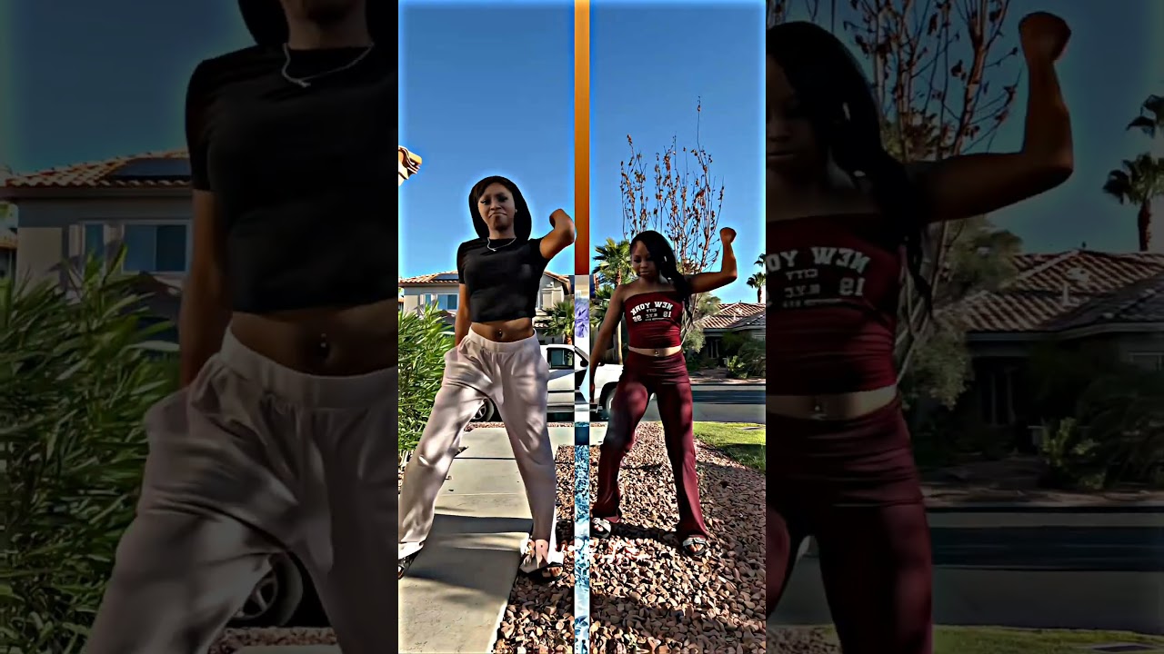 Rate with your 3 recent emojis😊 