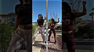 Rate With Your 3 Recent Emojis