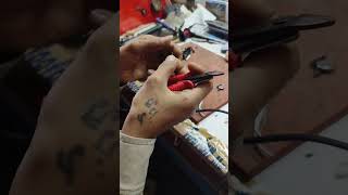 Iphone xs camera shake problem #iphonexs #camera #electronic #videoviral #viralreels #iphonecamera