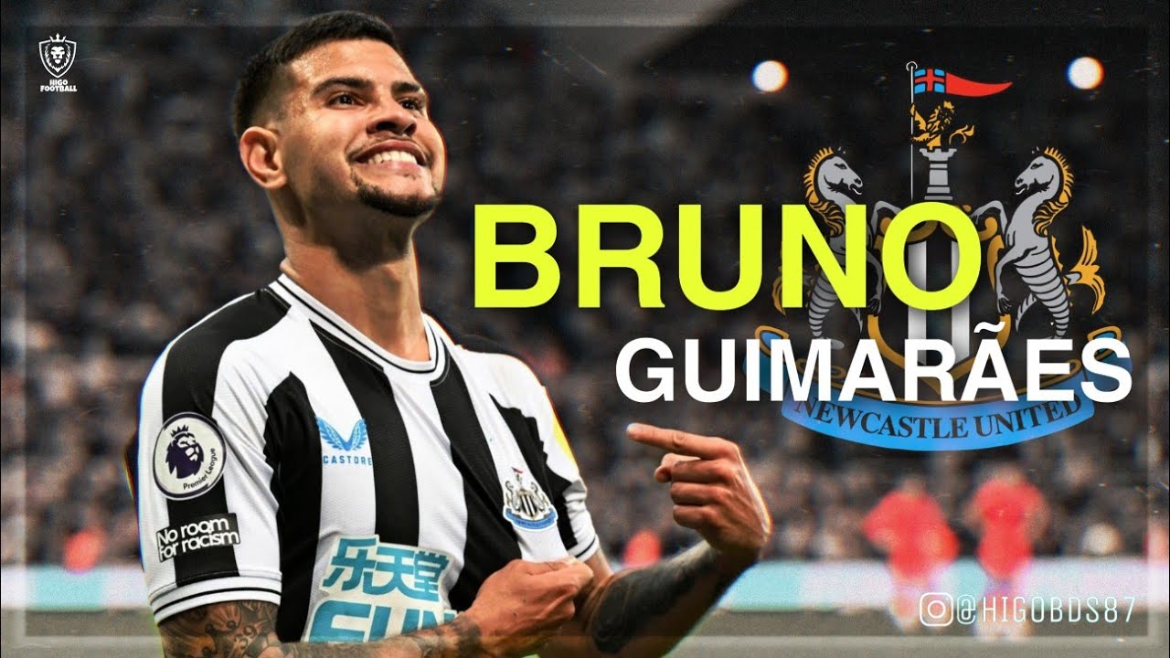Bruno Guimar es Newcastle United Skills Goals 2022 23 HD YouTube bruno-guimar-es-newcastle-united-skills-goals-2022-23-hd-youtube