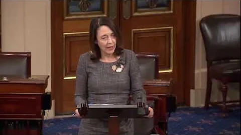 Cantwell Congratulates Medal of Honor Recipient Ro...
