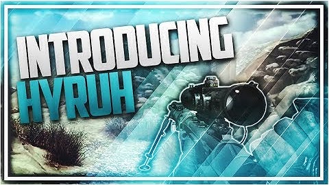 Introducing RisK Hyruh!