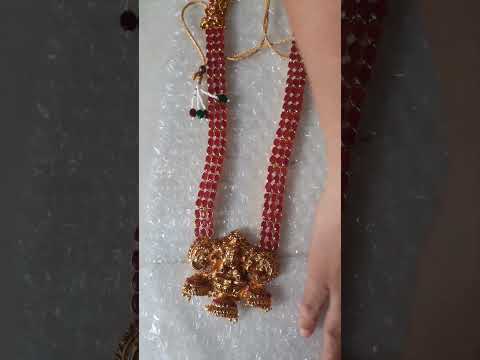 #shorts #flipkart #jewellery