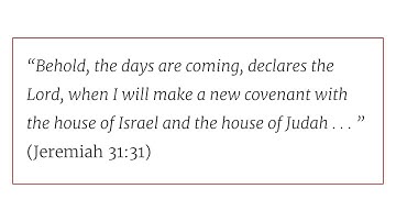 Advent Day 17: The Greatest Salvation Imaginable // Solid Joys December 17: Devotional by John Piper