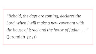 Advent Day 17: The Greatest Salvation Imaginable // Solid Joys December 17: Devotional by John Piper