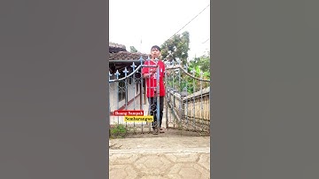 Risma Buang Sampah Sembarangan . #shorts #shortstory #shortsfeed #buangsampah #anakbaik #edukasi .