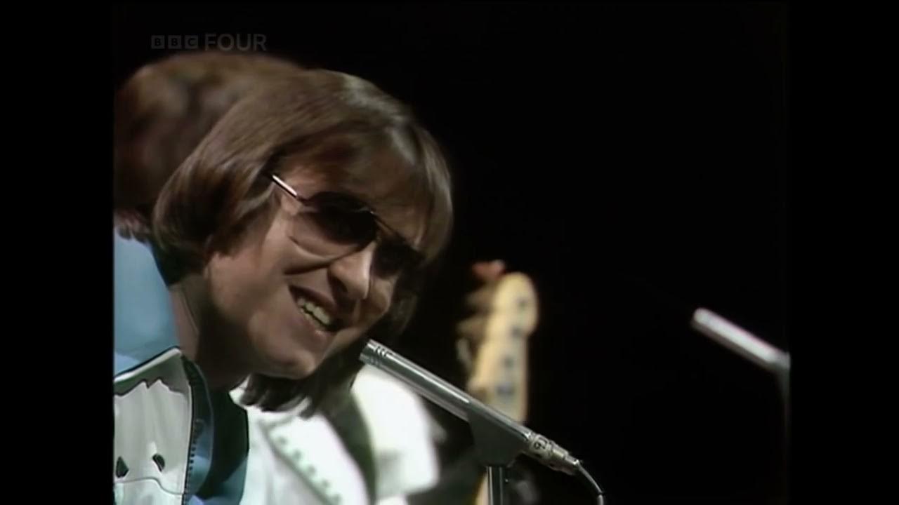 Mud - Shake It Down - TOTP - 20 May 1976 Mud - Shake It Down - TOTP - 20 May 1976