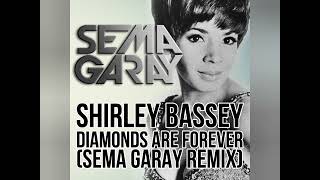 激レア盤！Diamonds Are Forever/Shirley Bassey 激レア盤！Diamonds Are Forever/Shirley Bassey