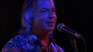"This Changes Everything" Jim Lauderdale - BCN 2017