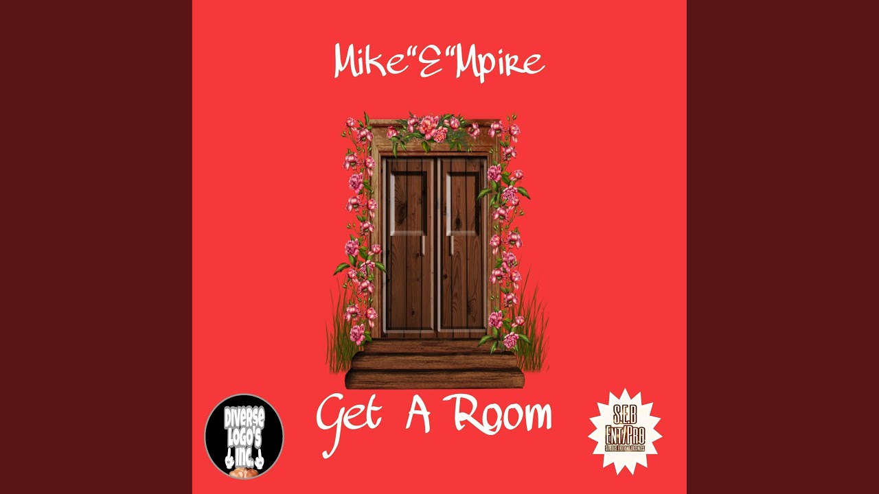Watch Get a Room on YouTube Watch Get a Room on YouTube