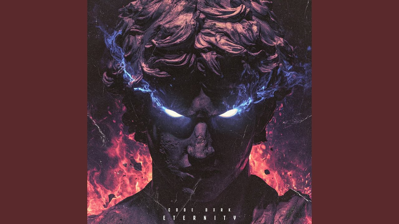 Watch ETERNITY on YouTube Watch ETERNITY on YouTube