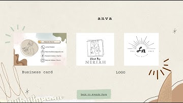 General Virtual Assistant Portfolio