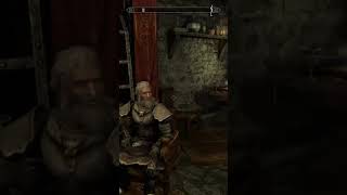 Stealth 100 moment | #nevtron14 w/ #royalthewaffle_ on #Twitch screenshot 4