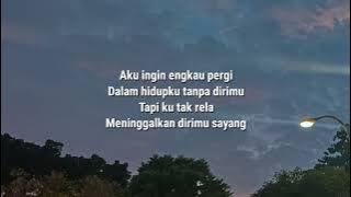 Lacy Band - Selingkuh (Lirik)