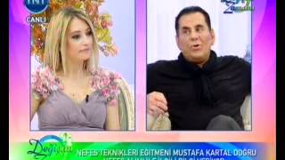 Download lagu Mustafa Kartal Nefes Teknikleri Part 1 Mustafa Kartal Nefes Teknikleri Part 1
