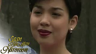 Saan Ka Man Naroroon Full Episode 224 | ABS CBN Classics