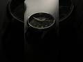 Ucuz Mekanik Saat: Addiesdive Pilot // Cheapest Mechanical Watch: Addiesdive Pilot
