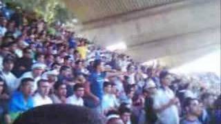 GDS-NARIF / PARTIDA CHABAB RIF AL HOCEIMA y TMARA