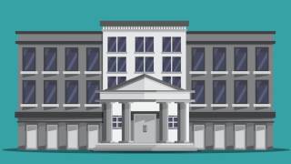 Oculus Studios Animation Demo Reel