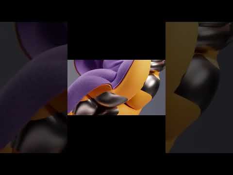 عندما يتحدث الشريف نزار بنات عمن يداور الشرفاء اكسبلور السيكوباتي المختل تيك توك تيكتوك تيك