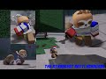 Playing the strongest battlegrounds having fun LIVE