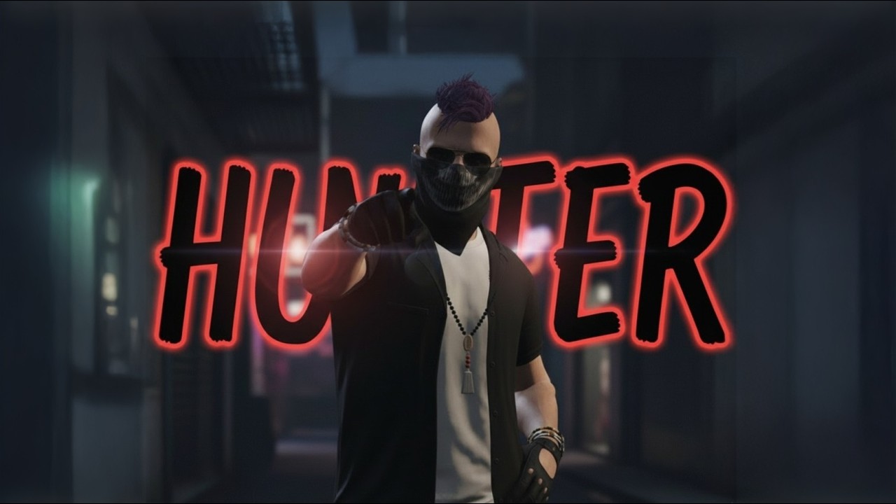 Meeting l GTA RP l Balen RP l #bcrp - YouTube
