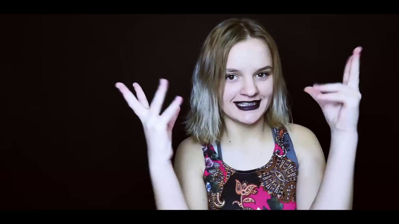 atesta - lapeza.marry christmas