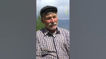 Yörük gelenekleri