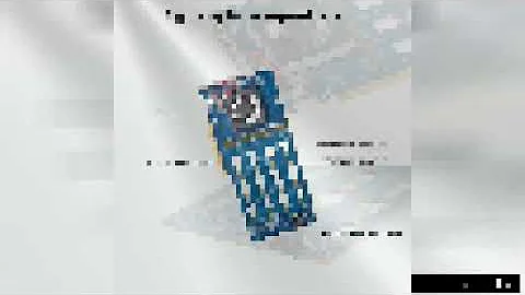 PCIe 4.0 to M.2 NVME 8-Disk Expansion Card PEX88048 Expansion Card Free Main Board Split 8 Disk M.2