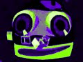 Klasky Csupo In Fat Saw Effect 2 0 NEW EFFECT 