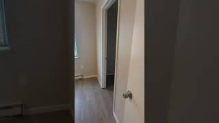 1108 Randolph St. Apt. 101