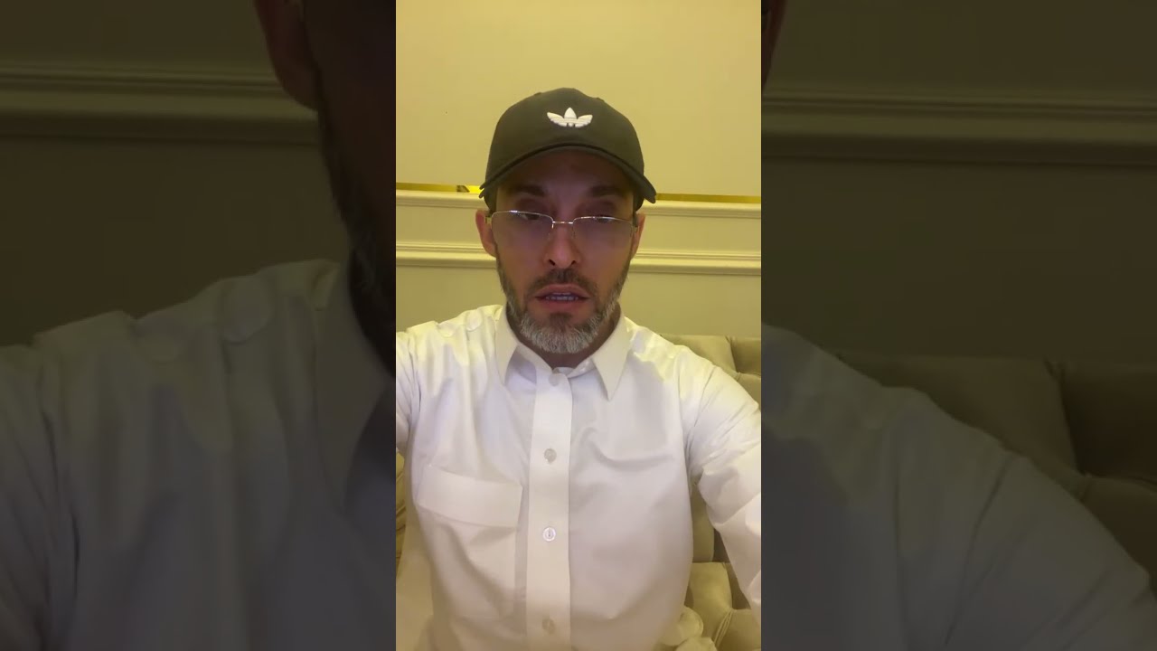 الاصدقاء من النيل و الفُرات